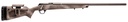 CVA ENDURA PRO .45CAL TUNG/TAN 26" 1