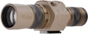 SIG SAUER OSCAR 6 HDX PRO 16-32X60MM 1
