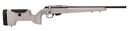 Tikka T1X UPR 17HMR 16" BLK/DS 10+1 1
