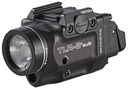 Streamlight TLR-8 SUB 500LM M1913 LGT/LSR 1