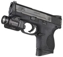 Streamlight TLR-8 SUB 500LM M1913 LGT/LSR 3