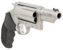 Taurus Judge 3