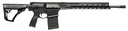 Daniel Defense DD5 V4 6.5CM 18" 20+1 BLK 1