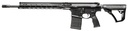 Daniel Defense DD5 V4 6.5CM 18" 20+1 BLK 2