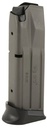 SIG SAUER MAGAZINE SP2022 9MM 15RD 1