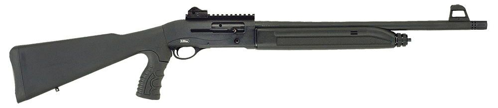 TriStar Sporting Arms RAPTOR ATAC 12/20 SYN 3" 1
