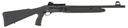 TriStar Sporting Arms RAPTOR ATAC 12/20 SYN 3" 1