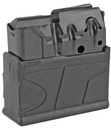 Savage Arms MAGAZINE 10FCP-SR 308WIN 10SH 1