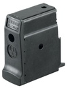 Ruger MINI-30 MAGAZINE 7.62X39 5RD 1