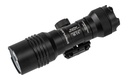 Streamlight PROTAC RL MNT 1L-XUSBPRO 850LM 1