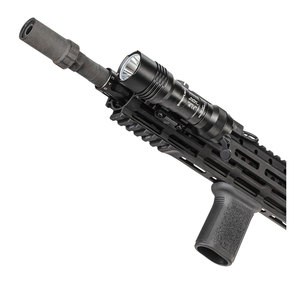 Streamlight PROTAC RL MNT 1L-XUSBPRO 850LM 3