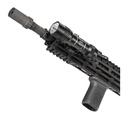 Streamlight PROTAC RL MNT 1L-XUSBPRO 850LM 3