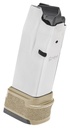 Springfield Armory MAGAZINE HELLCAT 9MM 15RD FDE 1