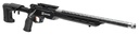 Savage Arms B17 PRECISION LITE 17HMR 18" 3