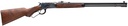 Winchester 1892 DELUXE OCT 45LC 24" TD 1