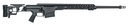 Barrett Firearms MRAD 300WIN BLK 26" 10+1 MLOK 1