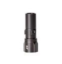 Rugged Suppressors OBSIDIAN45 3 LUG ADAPT .578x28 1