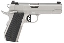 CZ Dan Wesson DW V-BOB 45ACP SS 4.25" NS 1