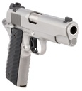 CZ Dan Wesson DW V-BOB 45ACP SS 4.25" NS 3