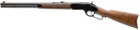 Winchester 1873 SHORT 45LC BL/WD 20" 2