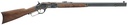 Winchester M73 SPTR CH GR3 45LC OCT 24" 1