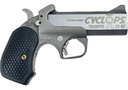 Bond Arms Cyclops 1