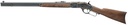 Winchester M73 SPTR CH GR3 45LC OCT 24" 2