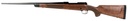 Winchester M70 SUPER GRD 6.5CR BL/WD 22" 2