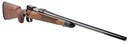 Winchester M70 SUPER GRD 6.5CR BL/WD 22" 3