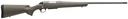 Browning A-BOLT III 300WIN OD/TUN 26" # 1