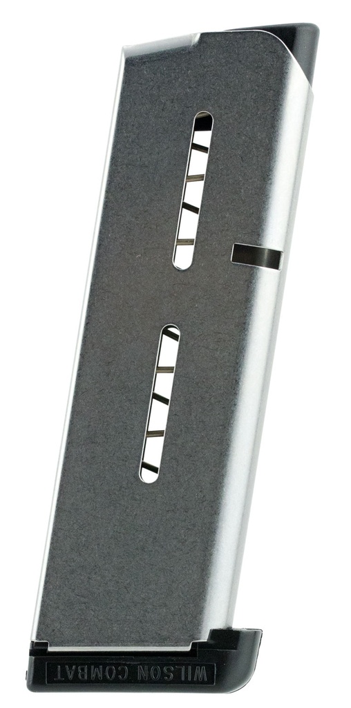 Wilson Combat MAG 1911 45ACP 7RD CPT STD 1