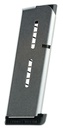 Wilson Combat MAG 1911 45ACP 7RD CPT STD 1