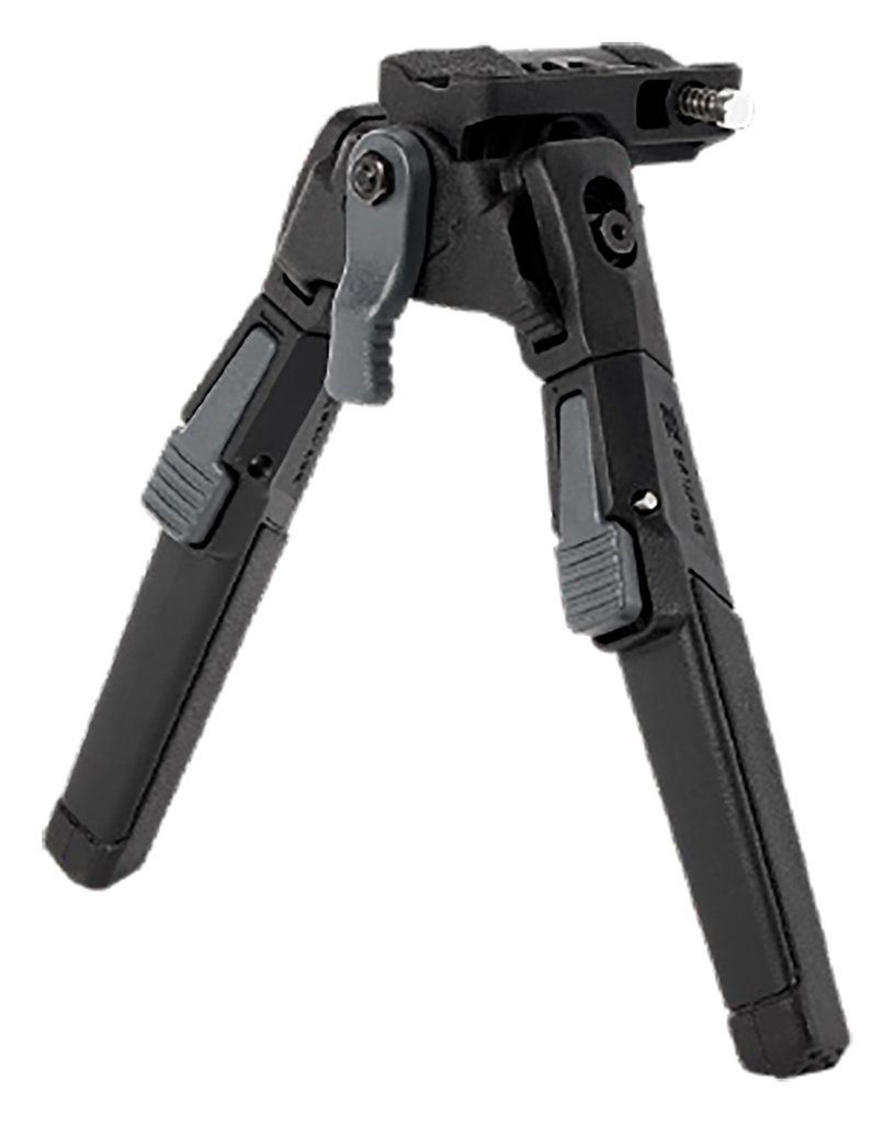 Savage Arms ACCU-POD SLING STUD BLACK 1