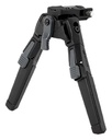 Savage Arms ACCU-POD SLING STUD BLACK 1