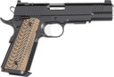 CZ Dan Wesson DW SPECIALIST 10MM BLK OR 1