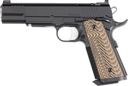 CZ Dan Wesson DW SPECIALIST 10MM BLK OR 2