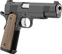 CZ Dan Wesson DW SPECIALIST 10MM BLK OR 3