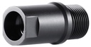 Dead Air Armament GSG 1911 THREAD ADAPTER 1/2X28 1