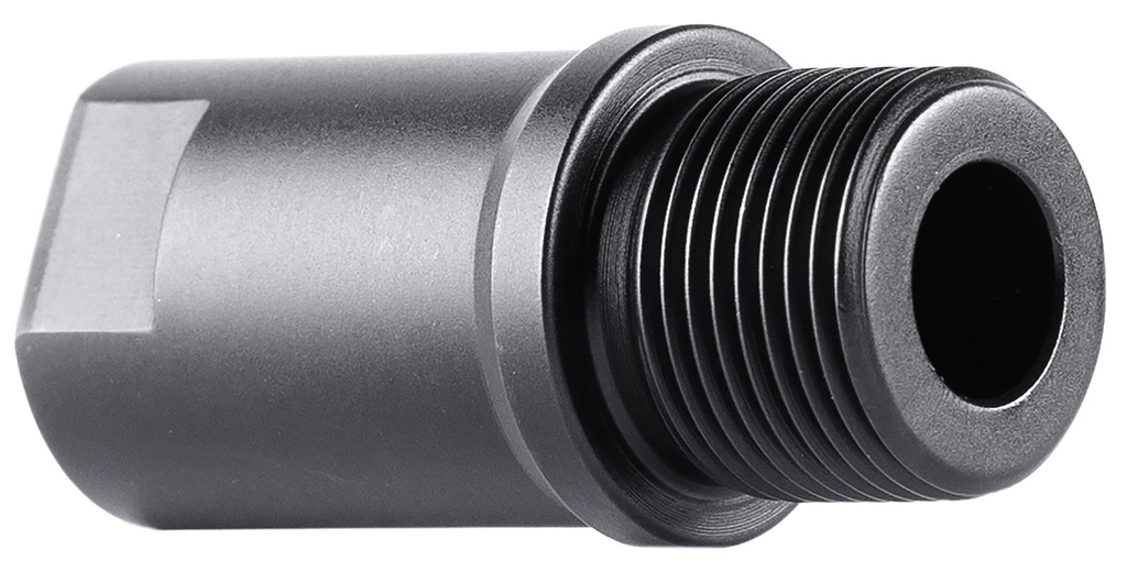 Dead Air Armament GSG 1911 THREAD ADAPTER 1/2X28 2
