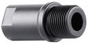 Dead Air Armament GSG 1911 THREAD ADAPTER 1/2X28 2