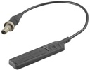 SureFire ST REMOTE TAPE SWITCH 7" 1