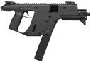 Kriss USA VECTOR SDP-E G2 10MM 6.5" BLK 1