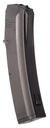 POF USA PHOENIX MAGAZINE 9MM 10RD 1