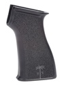 US PALM AK PISTOL GRIP BLACK 1