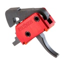 POF USA TRIGGER STANDARD 4.5 LB 1