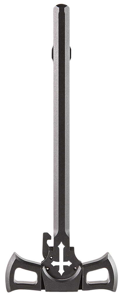 POF USA TOMAHAWK CHARGING HANDLE 223 1