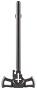 POF USA TOMAHAWK CHARGING HANDLE 223 1