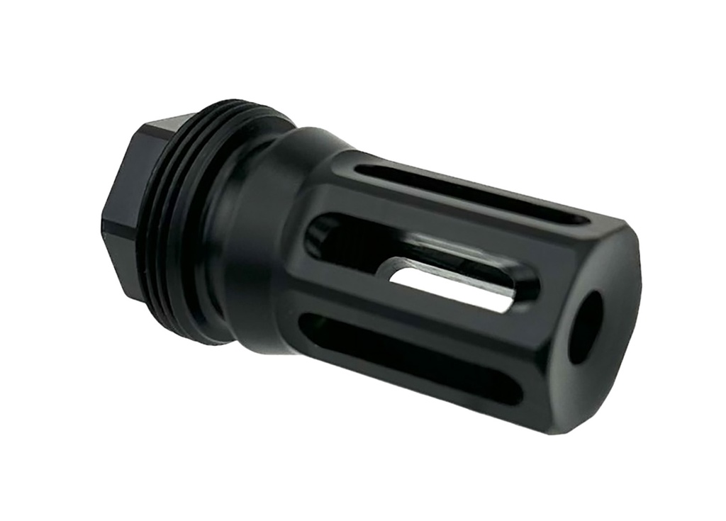 HUXWRX STICTION LOCK COMP 556 1/2X28 1