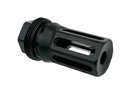 HUXWRX STICTION LOCK COMP 556 1/2X28 1