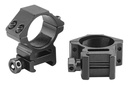 Riton Optics RING SET 34MM MEDIUM 1